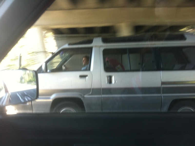 Toyota Liteace.jpg