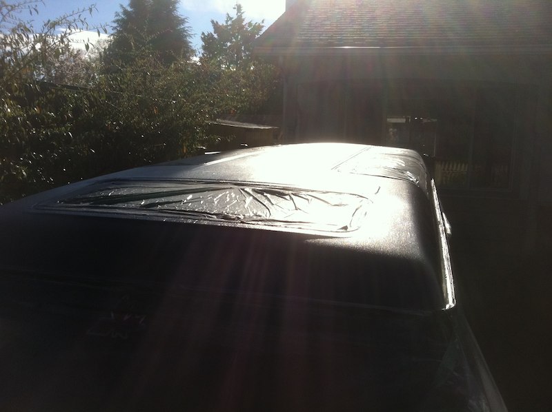 Delica Roof - 8.jpg