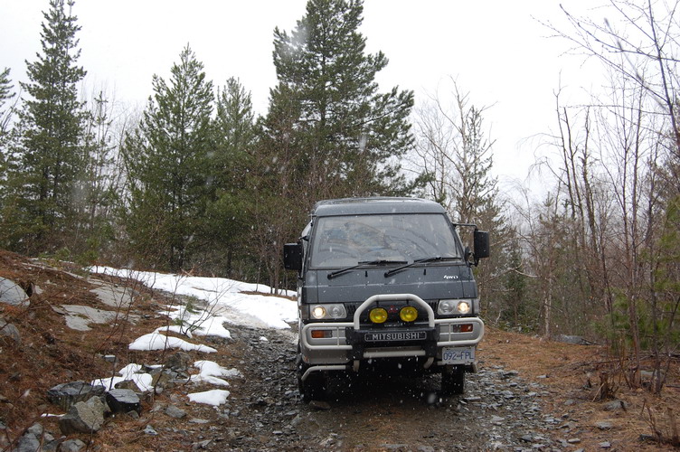 DSC_2254_resize.JPG