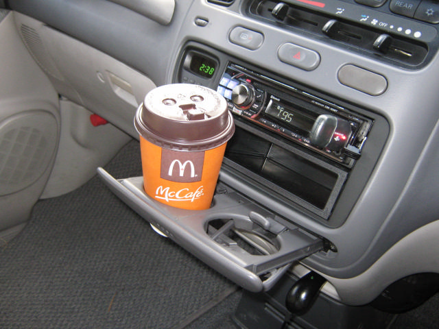 spacegear cup holder 001.JPG
