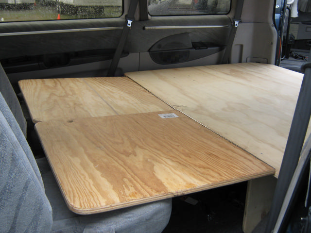 part van 006.JPG