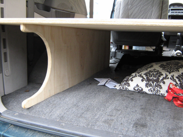 part van 004.JPG