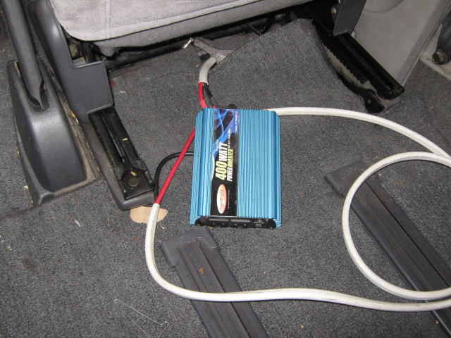 part van 001.JPG