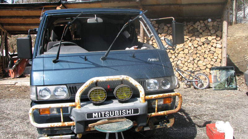 windshield1.jpg