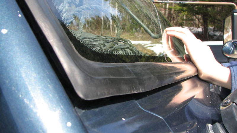 windshield3.jpg