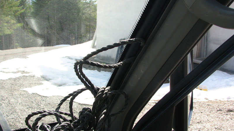 windshield4.jpg