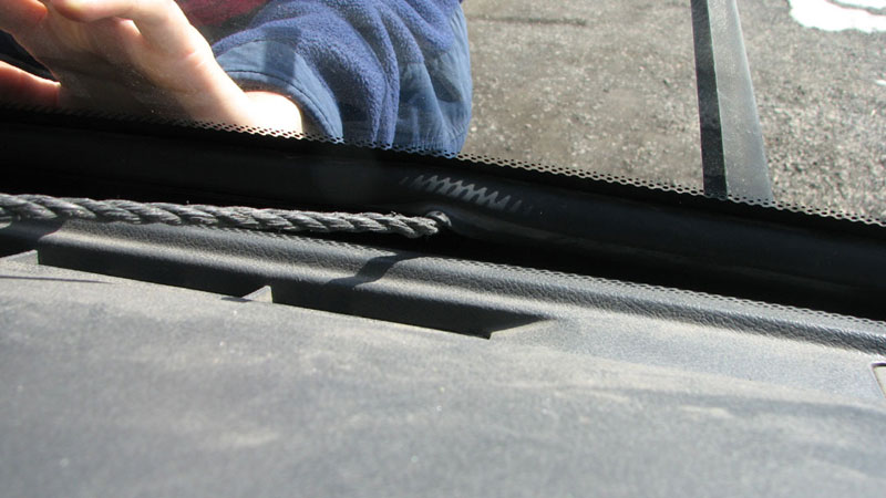 windshield5.jpg