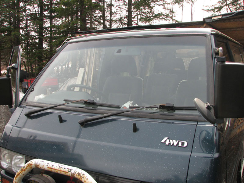 windshield6.jpg