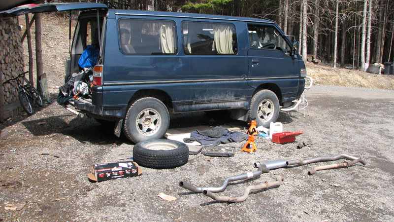 muffler1.jpg