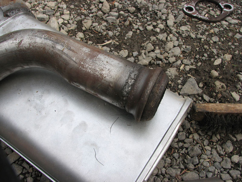 muffler2.jpg