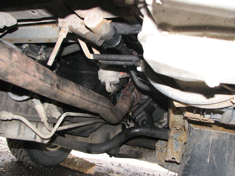 muffler3.jpg