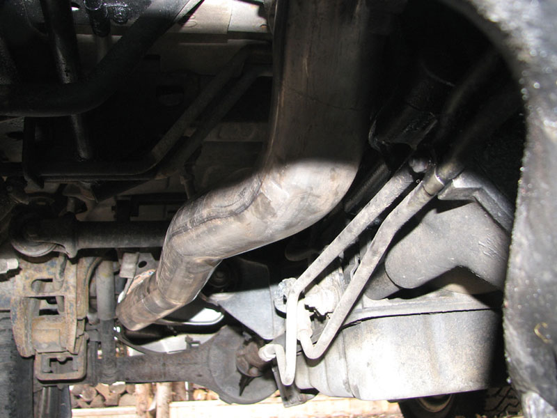muffler4.jpg