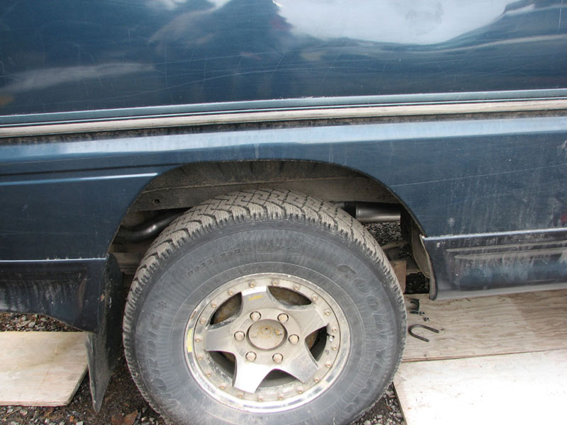muffler5.jpg