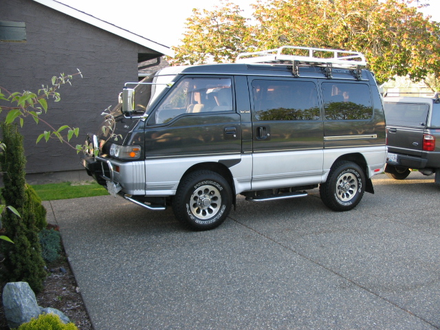 Delica 021.jpg