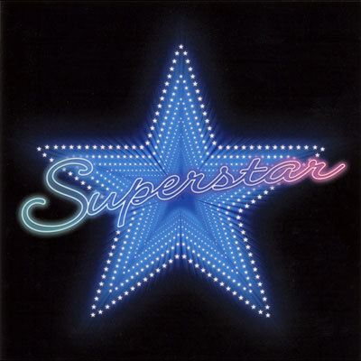 Superstar.jpg