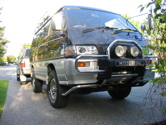Delica 023.jpg