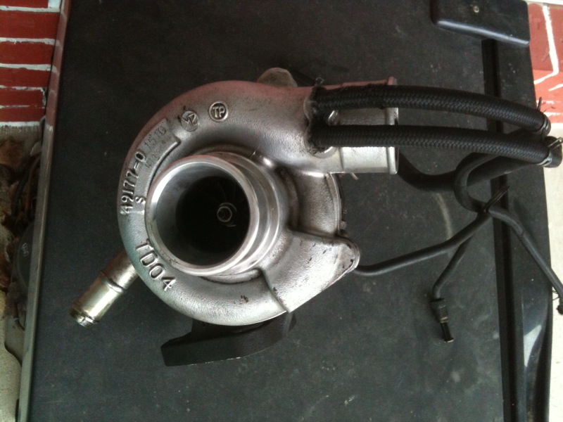 turbo 1.jpg
