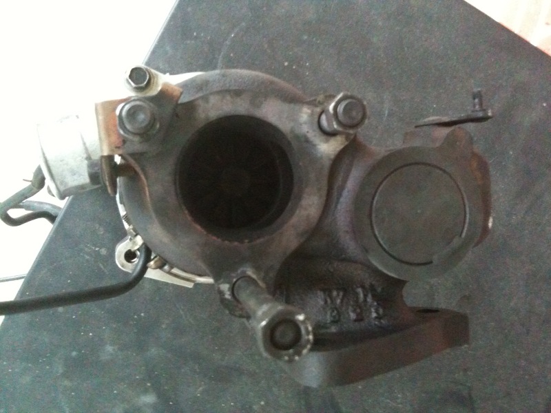 turbo 4.jpg