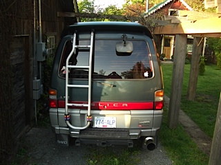 CIMG0005.jpg