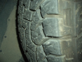CIMG0027.jpg