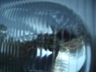 CIMG0034.jpg