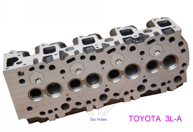 toyota 3L-A.jpg