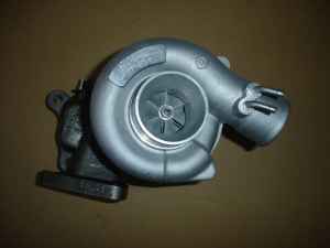 TD04 Turbo.jpg