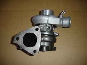 TD04 Turbo2.jpg
