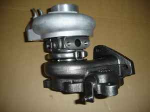 TD04 Turbo3.jpg