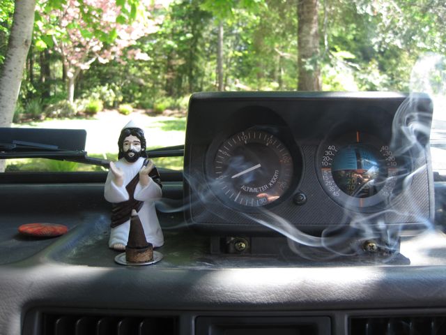dashboard Jesus1.jpg