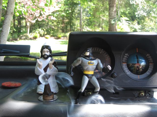 dashboard Jesus2.jpg