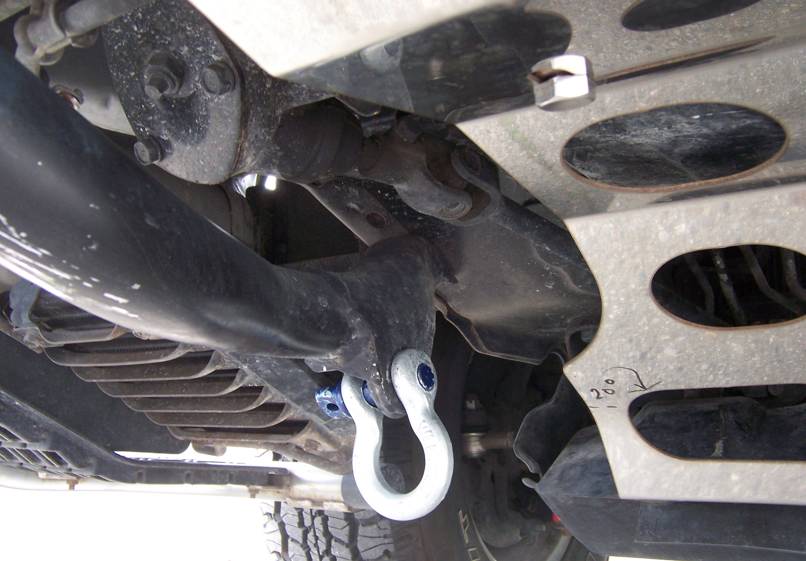 Front arm.jpg