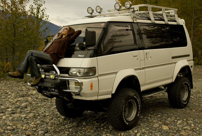 fall adventure-9.jpg