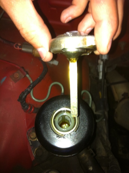 power steering 3.jpg