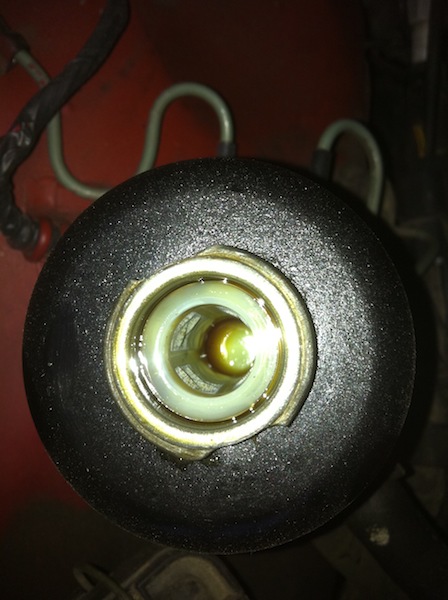 power steering 2.jpg
