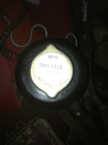 power steering 1.jpg