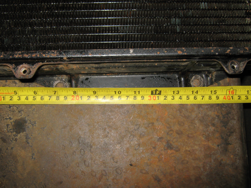 radiator_92pajero 011.JPG