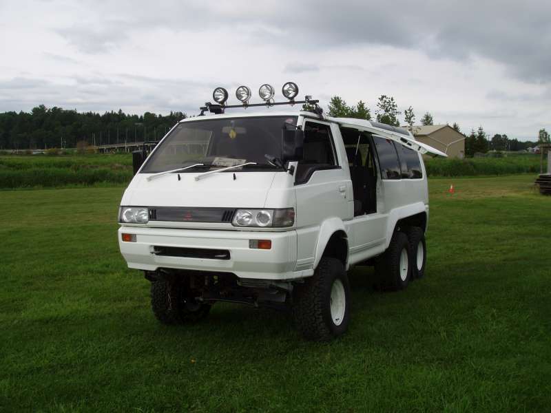 P1010187-800.jpg