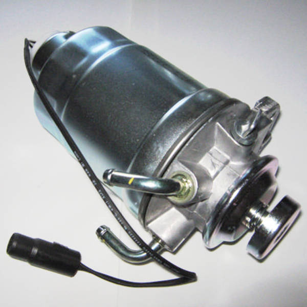 fuel filter assy.jpg