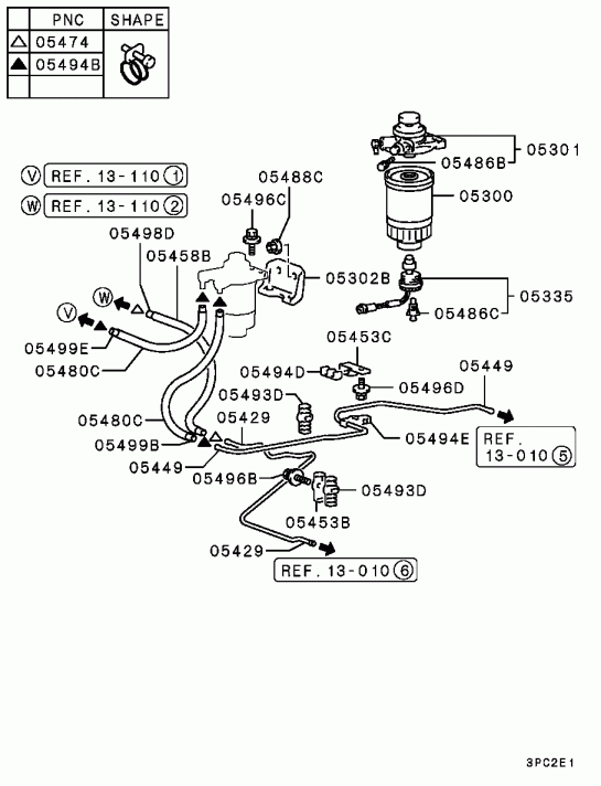 fuel line.gif