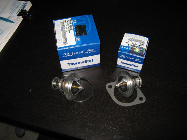 thermostat 056.JPG