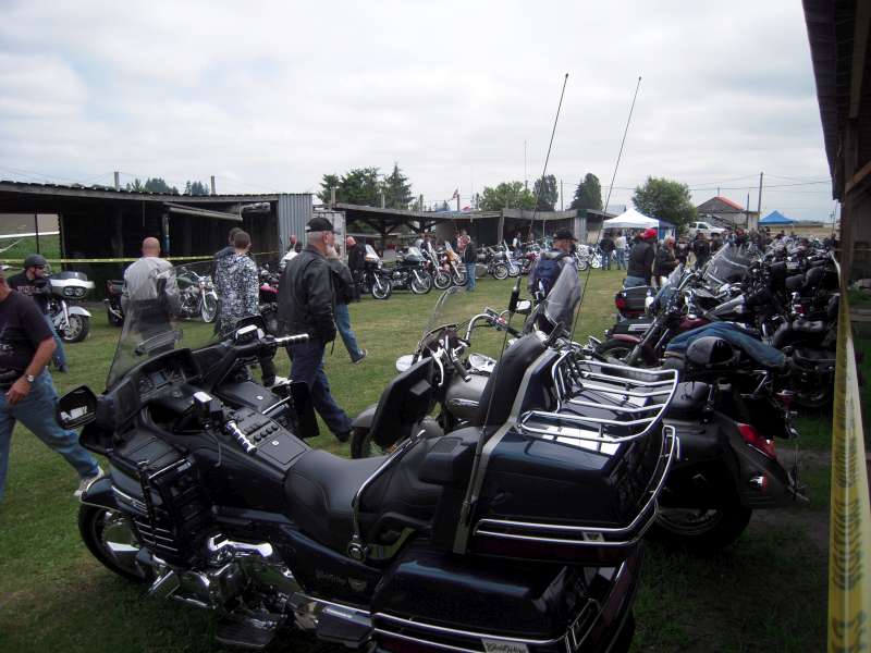 DSCN0154-800.jpg