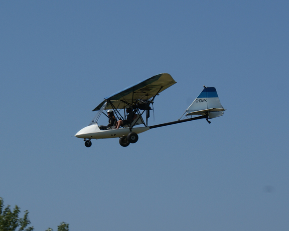wDSC02496.jpg
