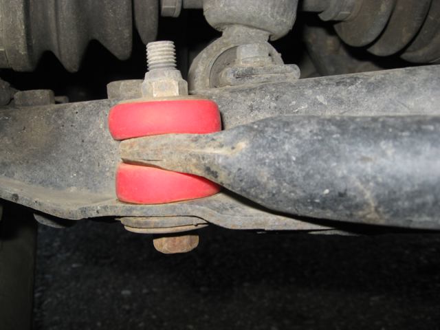sway bar bushings.jpg