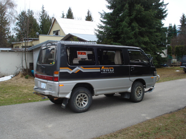 delica pics 027.jpg