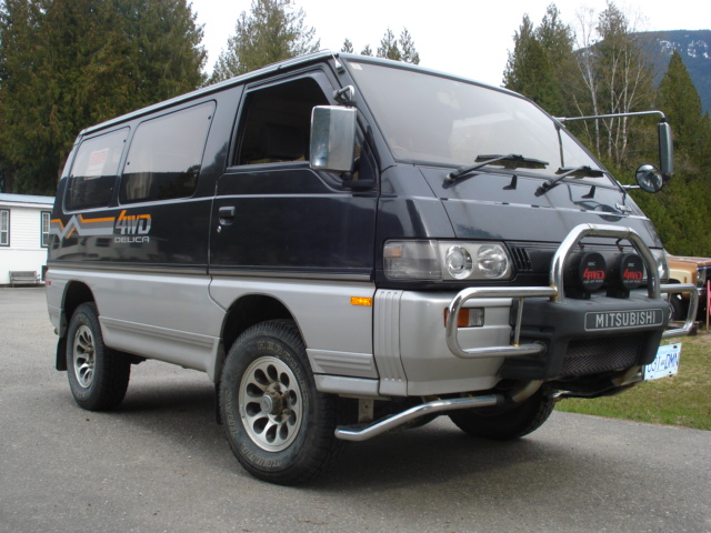 delica pics 028.jpg