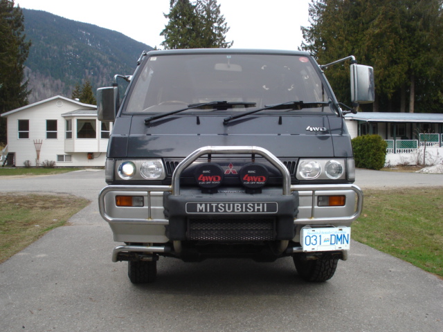 delica pics 029.jpg