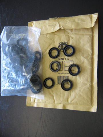IP main seal 012.JPG