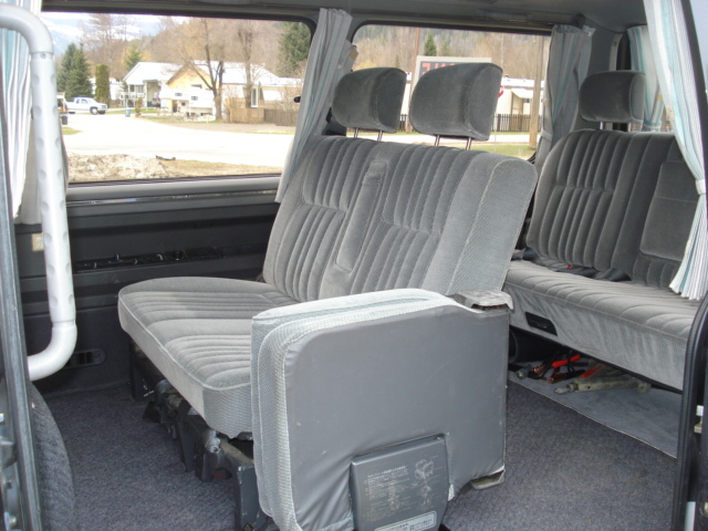delica pics 031.jpg