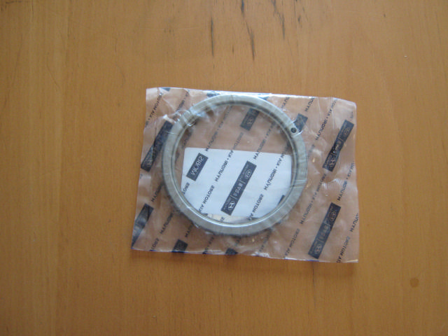 oil seal case etc.JPG